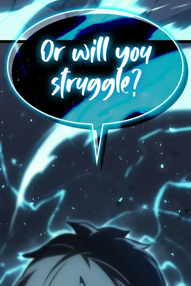 Return of Disaster Class Hero Chapter 59 Page 11