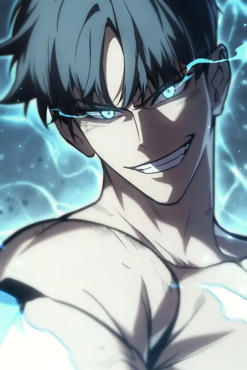 Return of Disaster Class Hero Chapter 59 Page 12