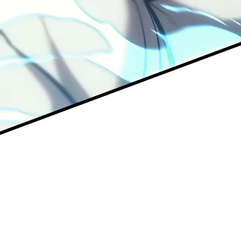 Return of Disaster Class Hero Chapter 59 Page 13