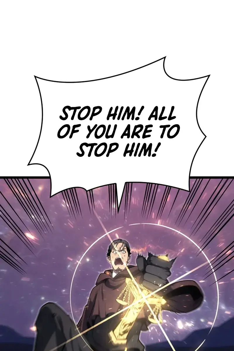 Return of Disaster Class Hero Chapter 59 Page 14