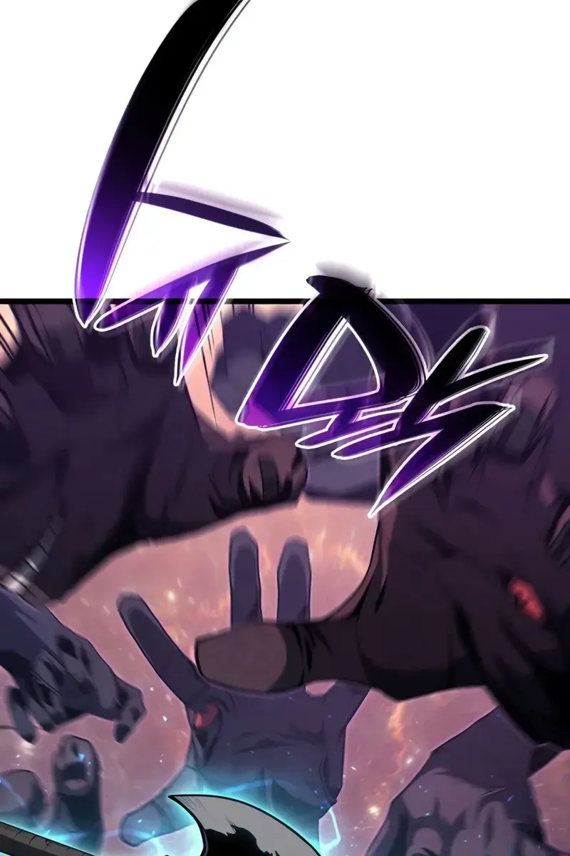 Return of Disaster Class Hero Chapter 59 Page 16