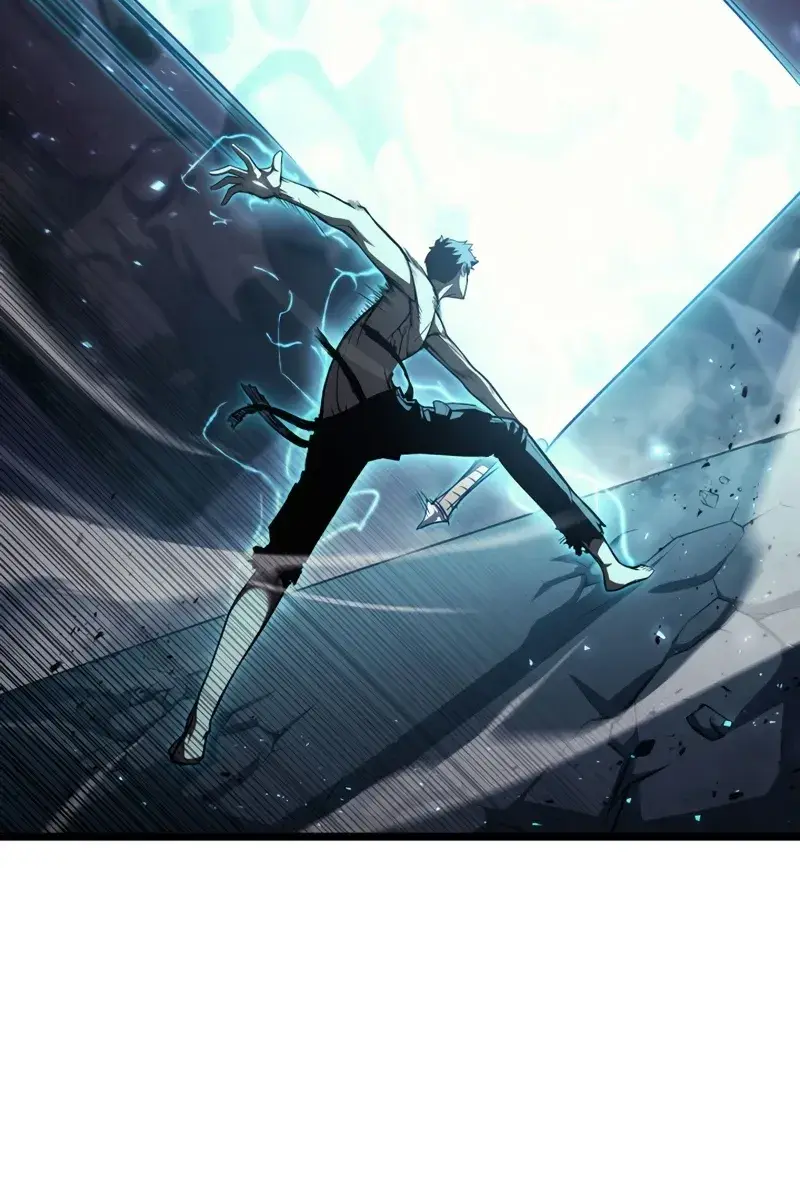 Return of Disaster Class Hero Chapter 59 Page 19