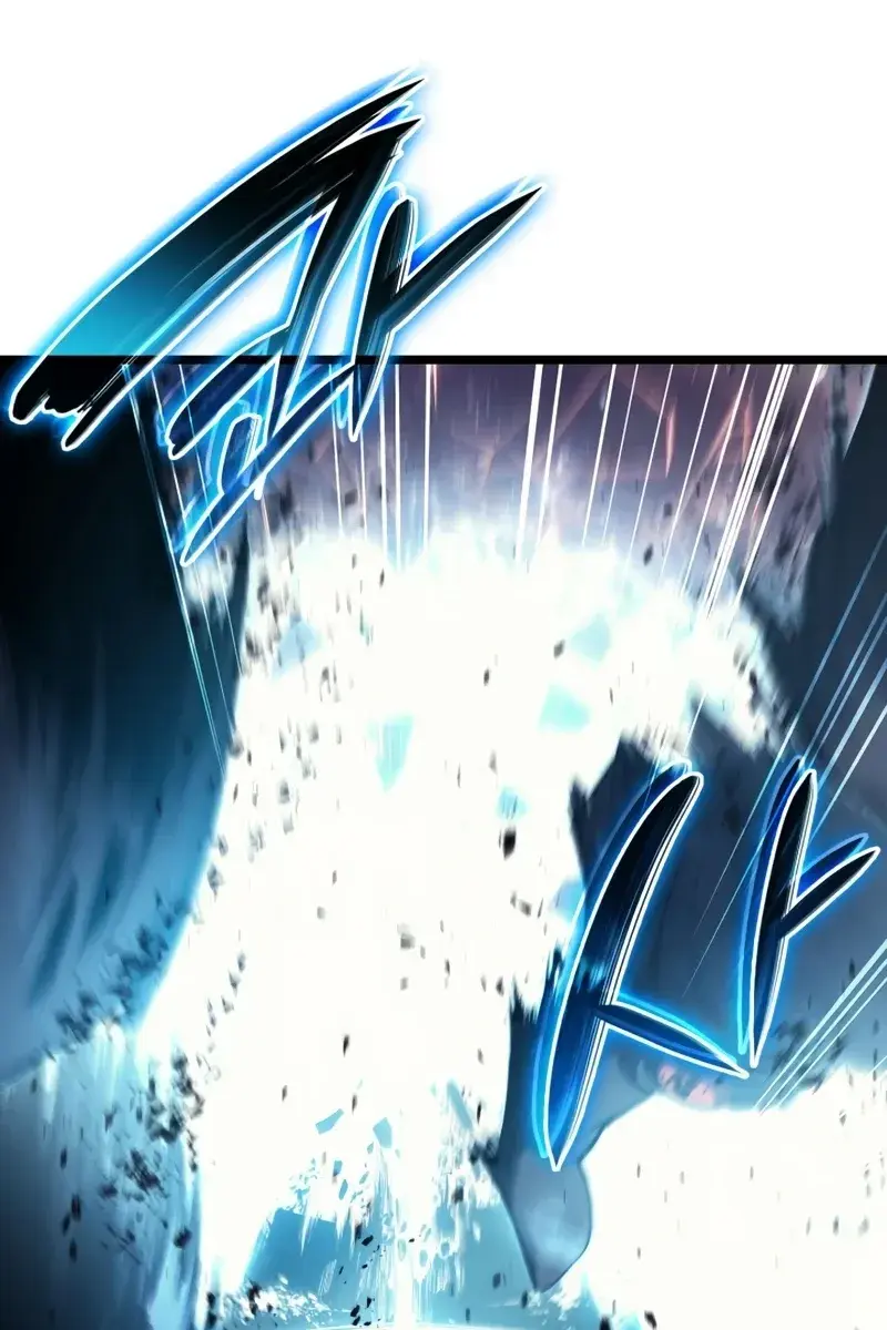 Return of Disaster Class Hero Chapter 59 Page 20