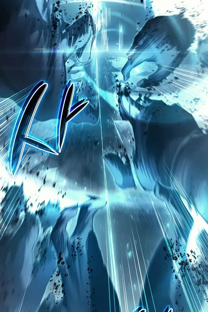 Return of Disaster Class Hero Chapter 59 Page 21