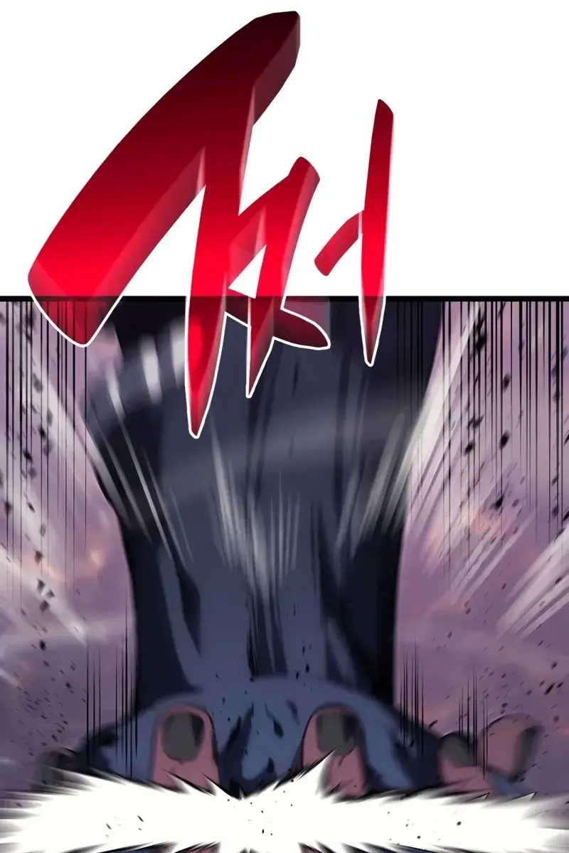 Return of Disaster Class Hero Chapter 59 Page 25