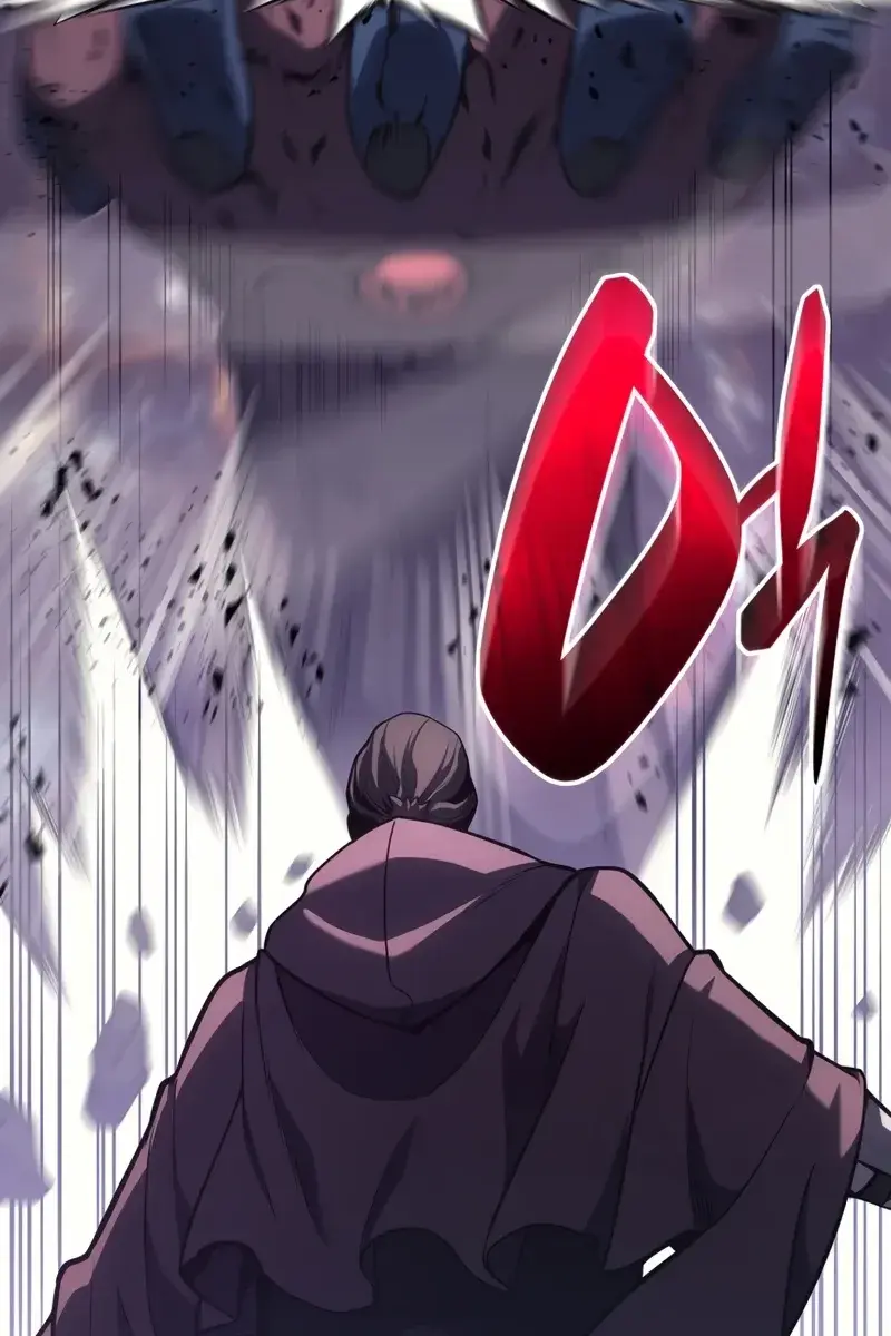 Return of Disaster Class Hero Chapter 59 Page 26