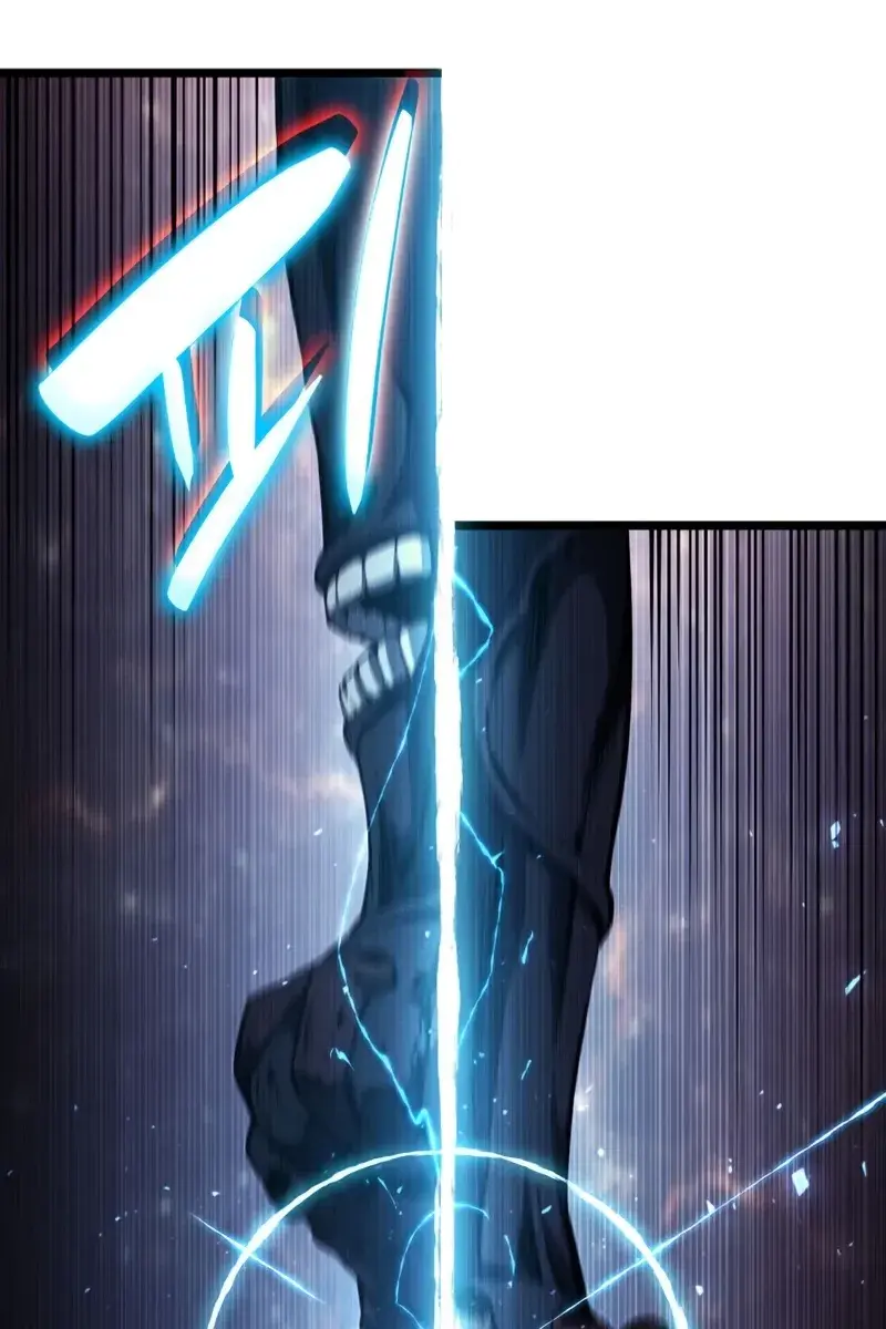 Return of Disaster Class Hero Chapter 59 Page 28