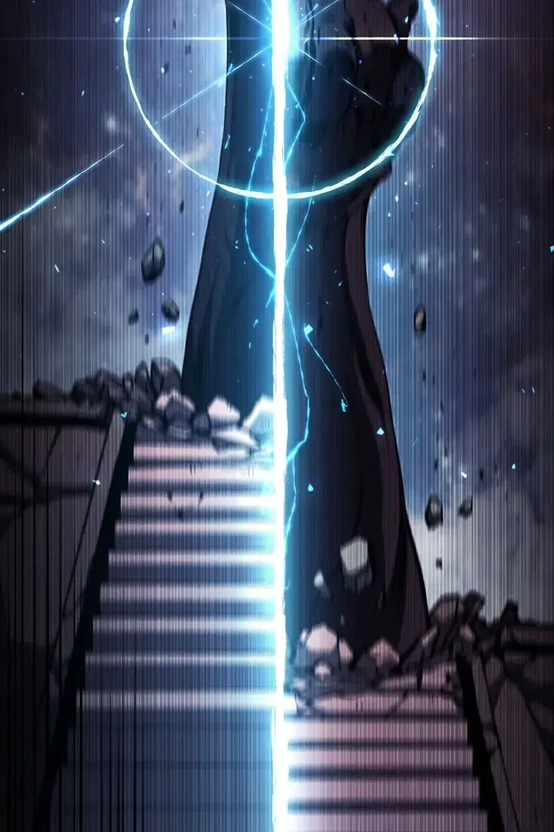 Return of Disaster Class Hero Chapter 59 Page 29