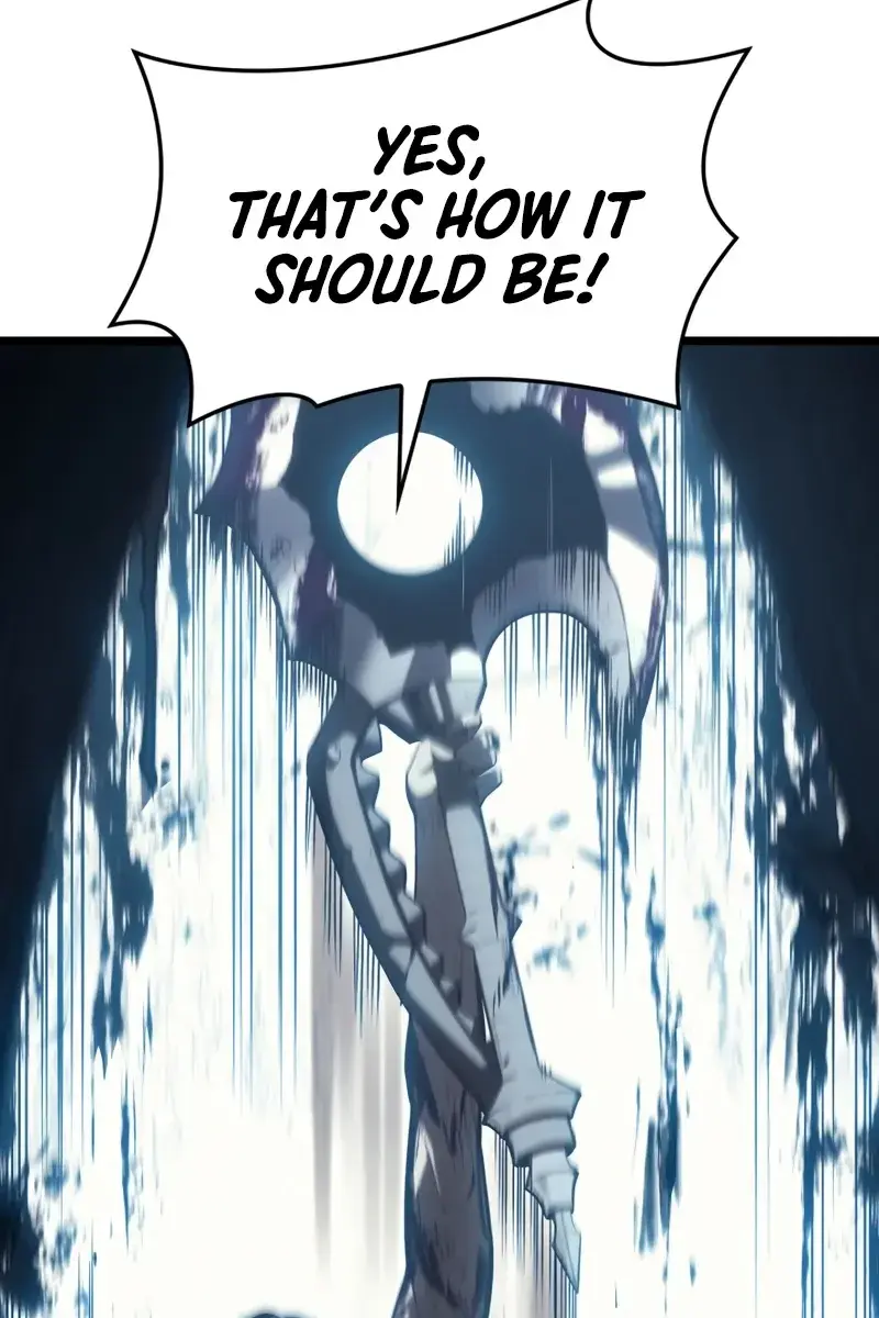 Return of Disaster Class Hero Chapter 59 Page 31