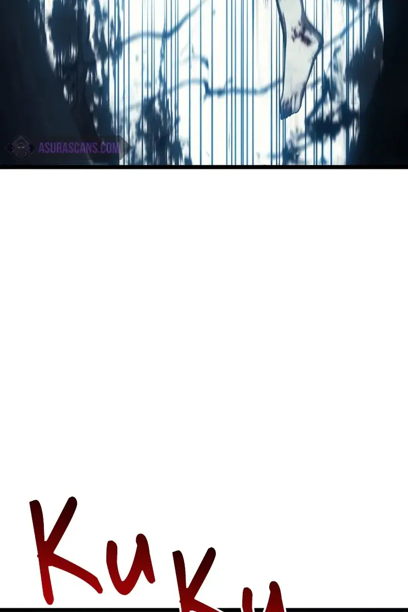 Return of Disaster Class Hero Chapter 59 Page 33