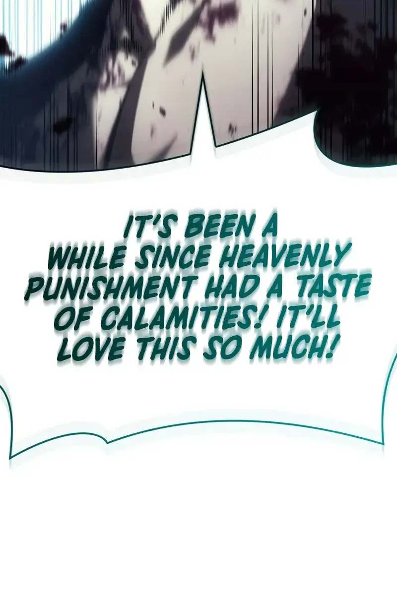 Return of Disaster Class Hero Chapter 59 Page 35