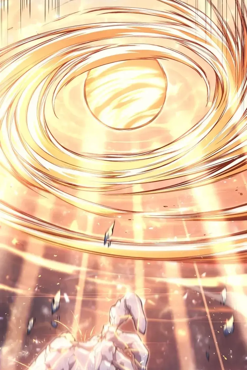 Return of Disaster Class Hero Chapter 59 Page 41