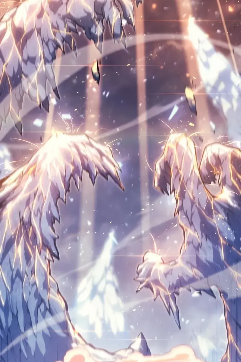 Return of Disaster Class Hero Chapter 59 Page 42