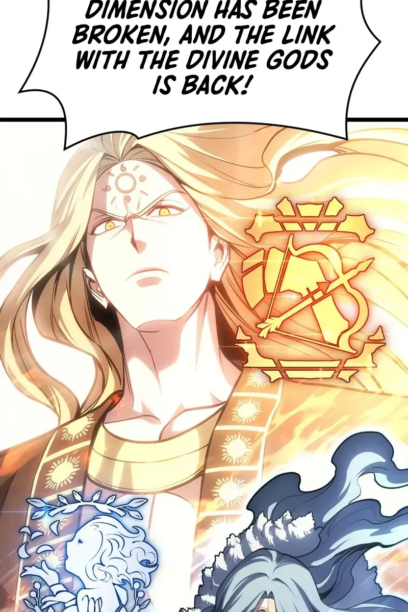 Return of Disaster Class Hero Chapter 59 Page 44