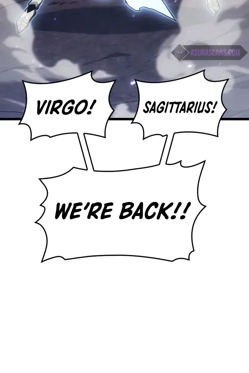 Return of Disaster Class Hero Chapter 59 Page 47