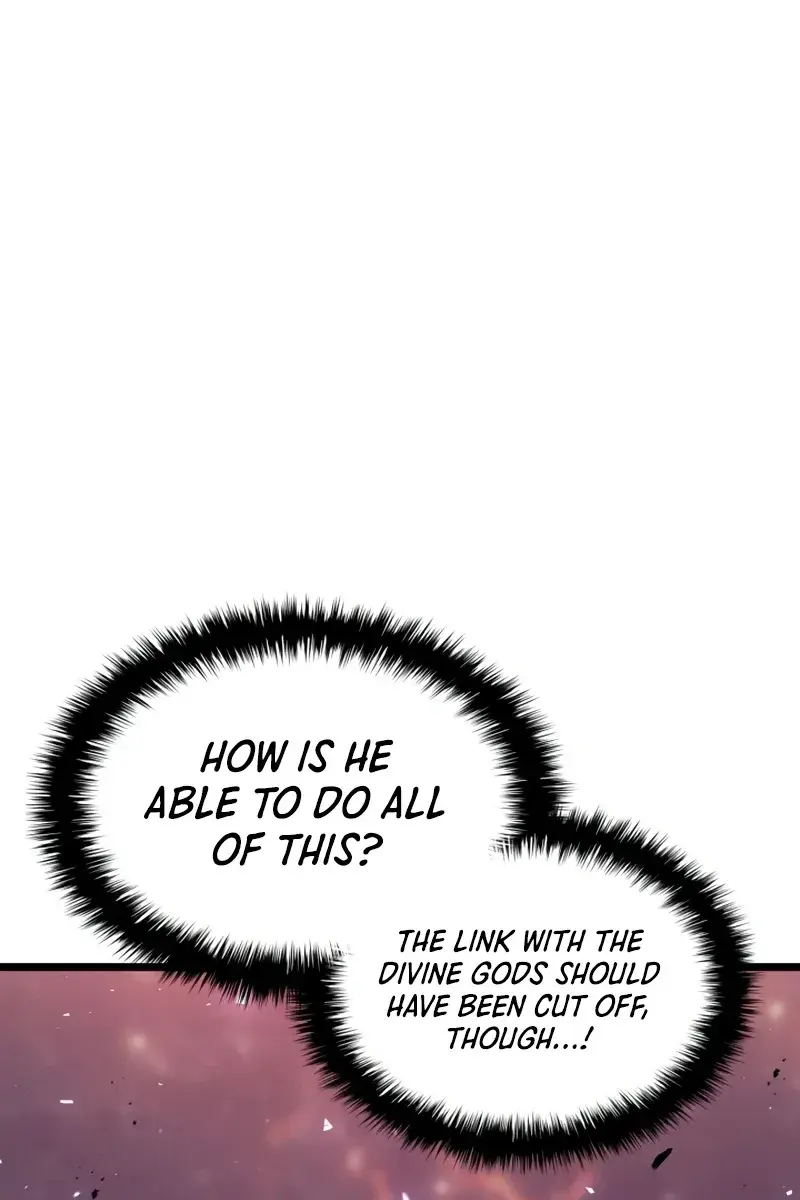 Return of Disaster Class Hero Chapter 59 Page 50