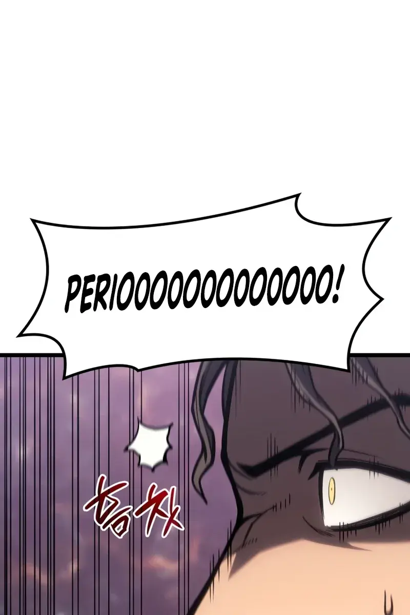 Return of Disaster Class Hero Chapter 59 Page 52