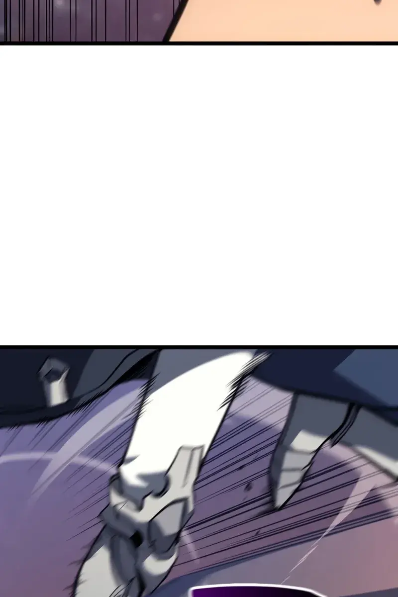 Return of Disaster Class Hero Chapter 59 Page 53