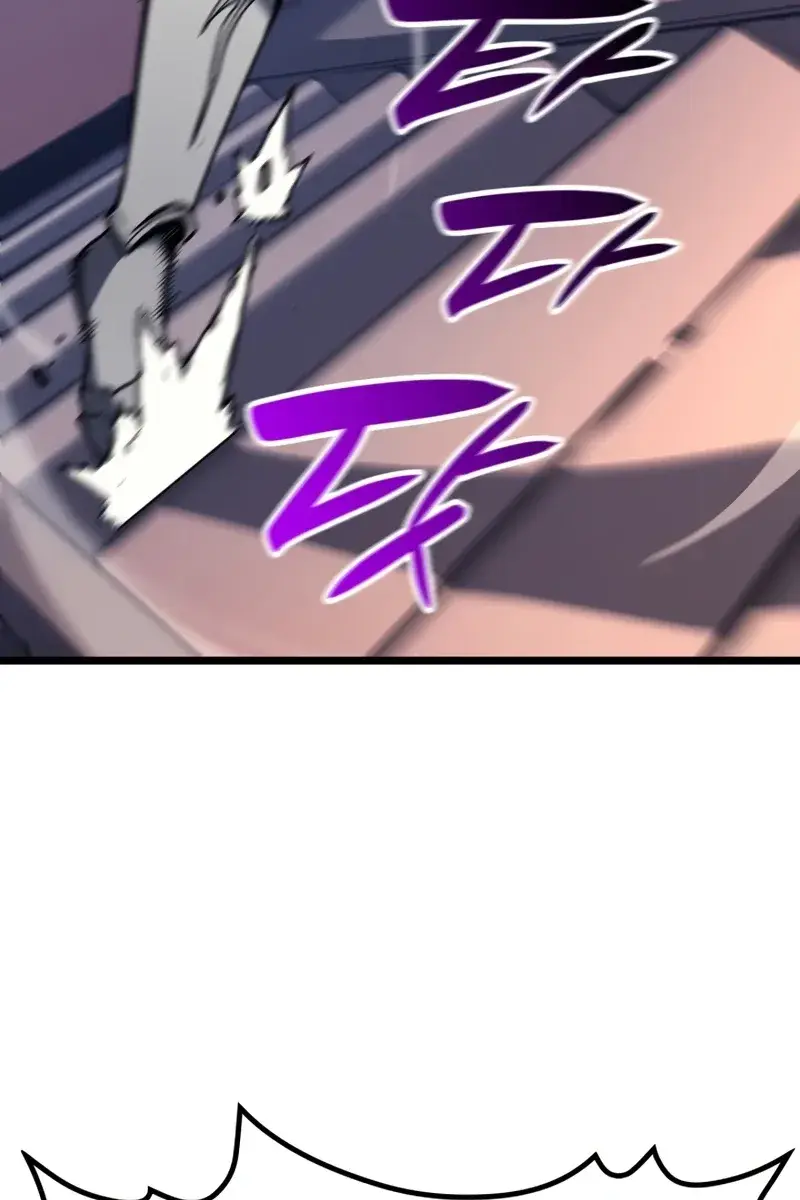 Return of Disaster Class Hero Chapter 59 Page 54