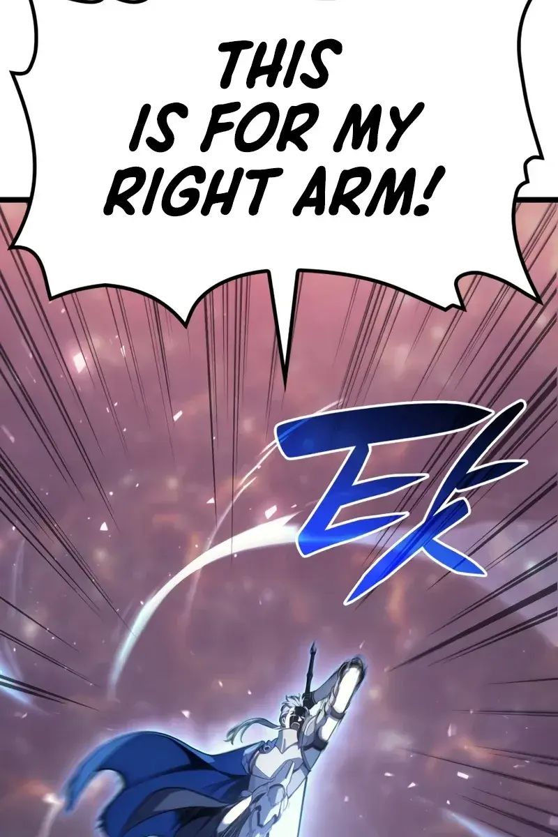 Return of Disaster Class Hero Chapter 59 Page 55