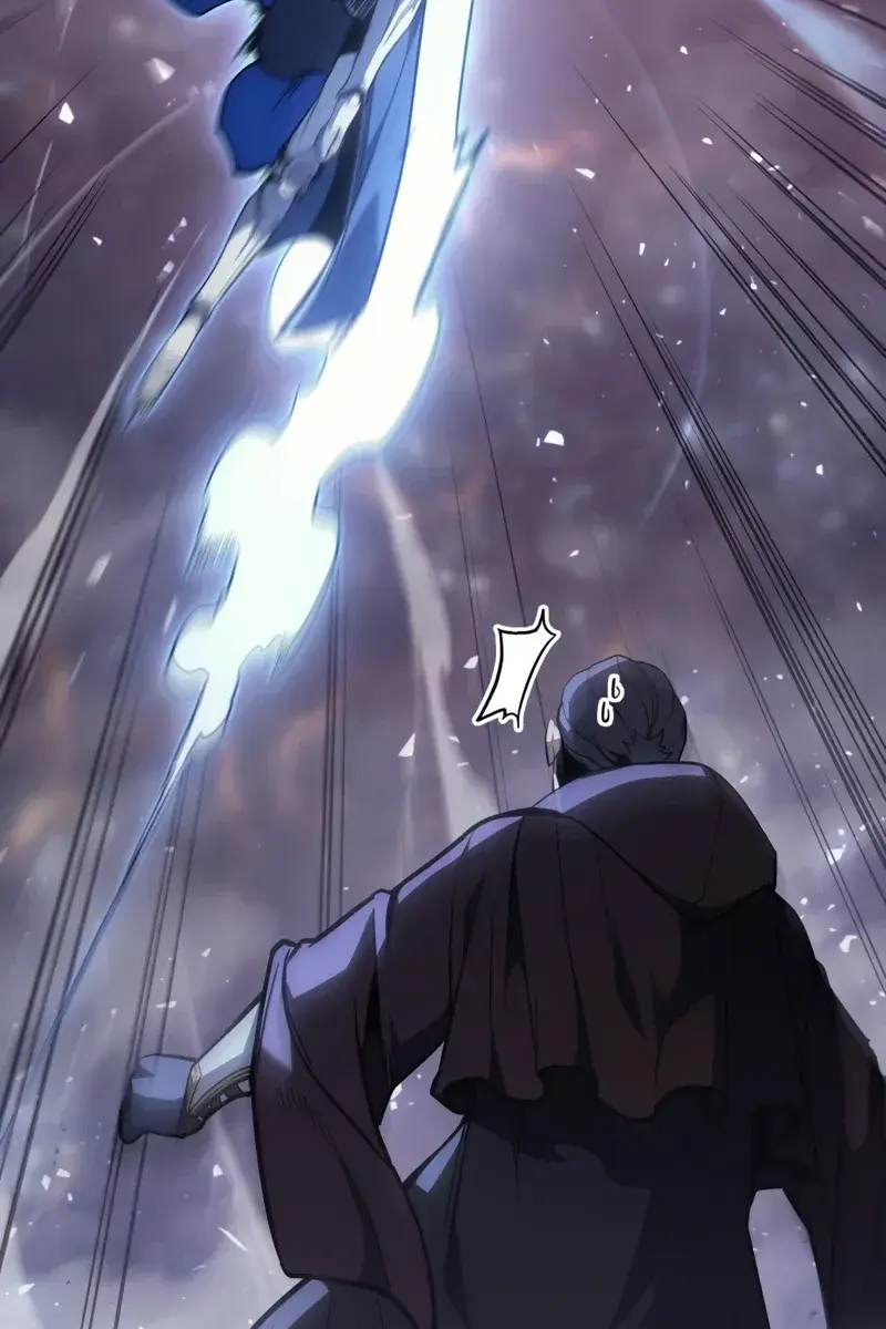 Return of Disaster Class Hero Chapter 59 Page 56