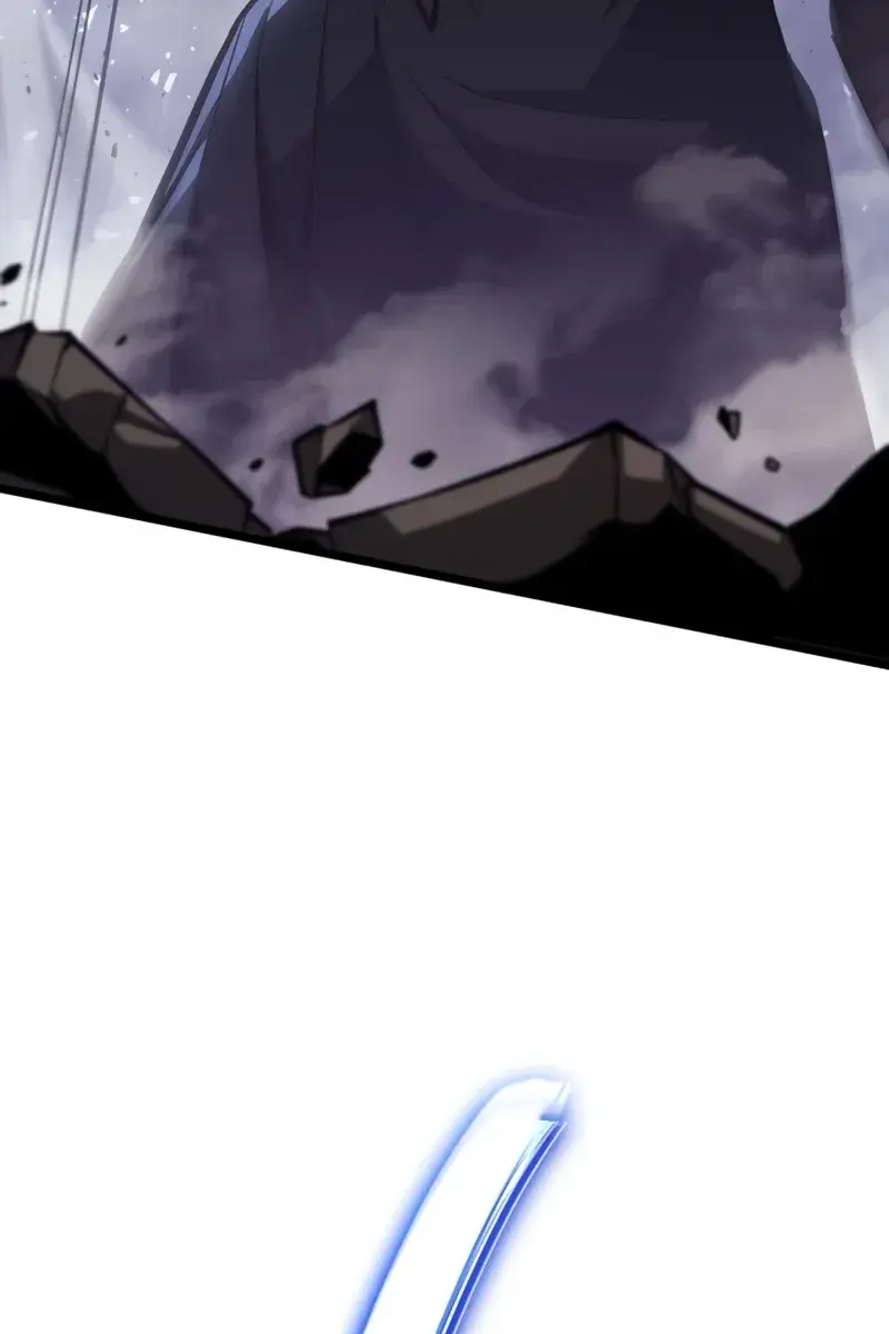 Return of Disaster Class Hero Chapter 59 Page 57