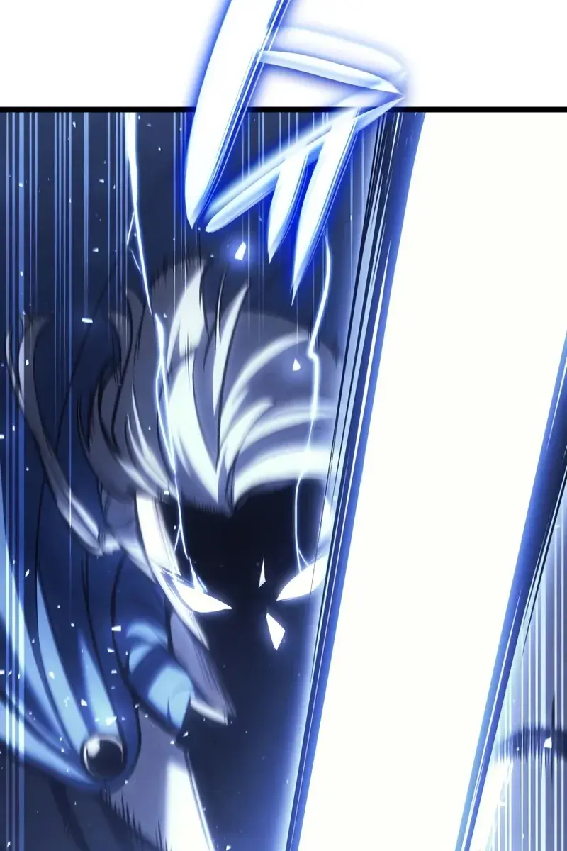 Return of Disaster Class Hero Chapter 59 Page 58