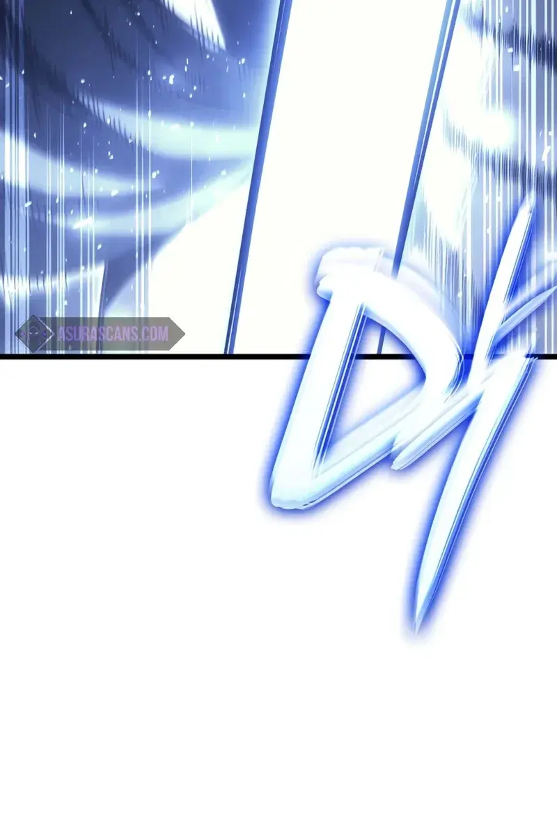 Return of Disaster Class Hero Chapter 59 Page 59