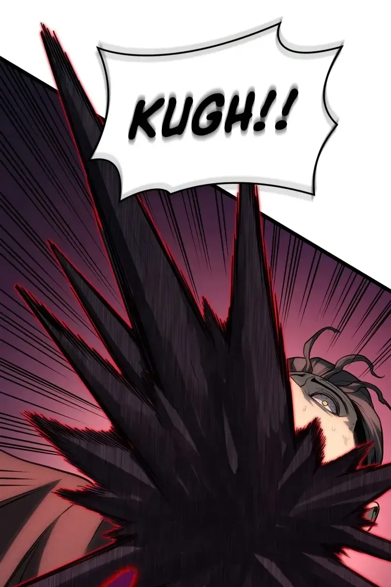 Return of Disaster Class Hero Chapter 59 Page 62