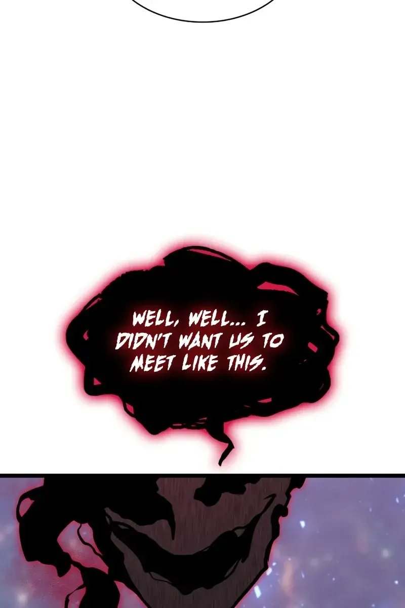 Return of Disaster Class Hero Chapter 59 Page 67