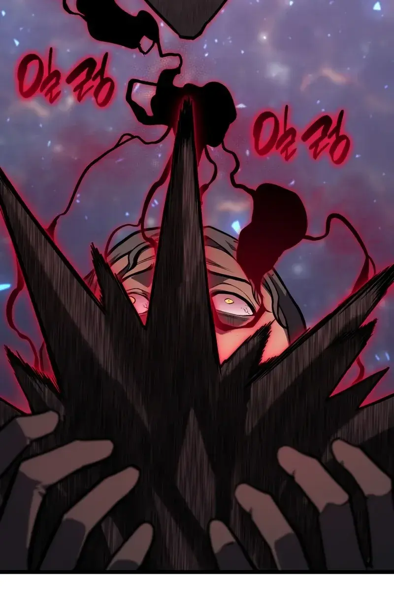 Return of Disaster Class Hero Chapter 59 Page 68