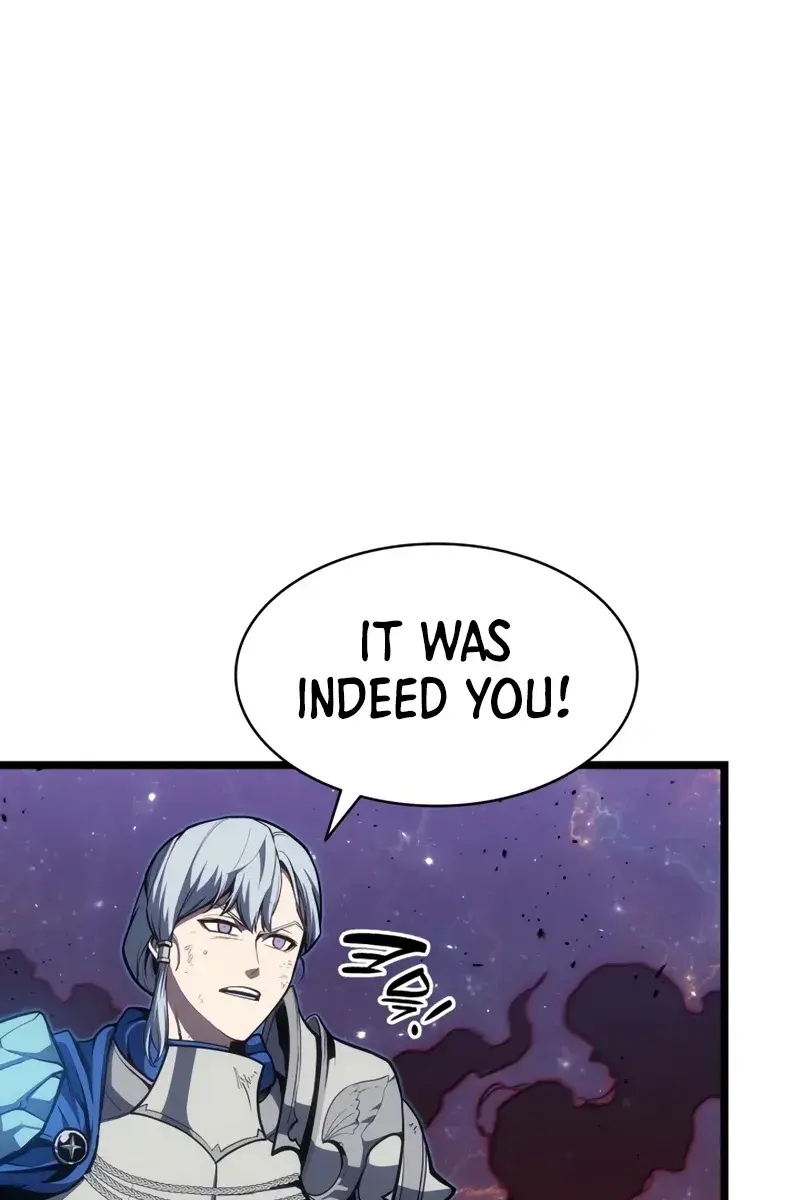 Return of Disaster Class Hero Chapter 59 Page 69