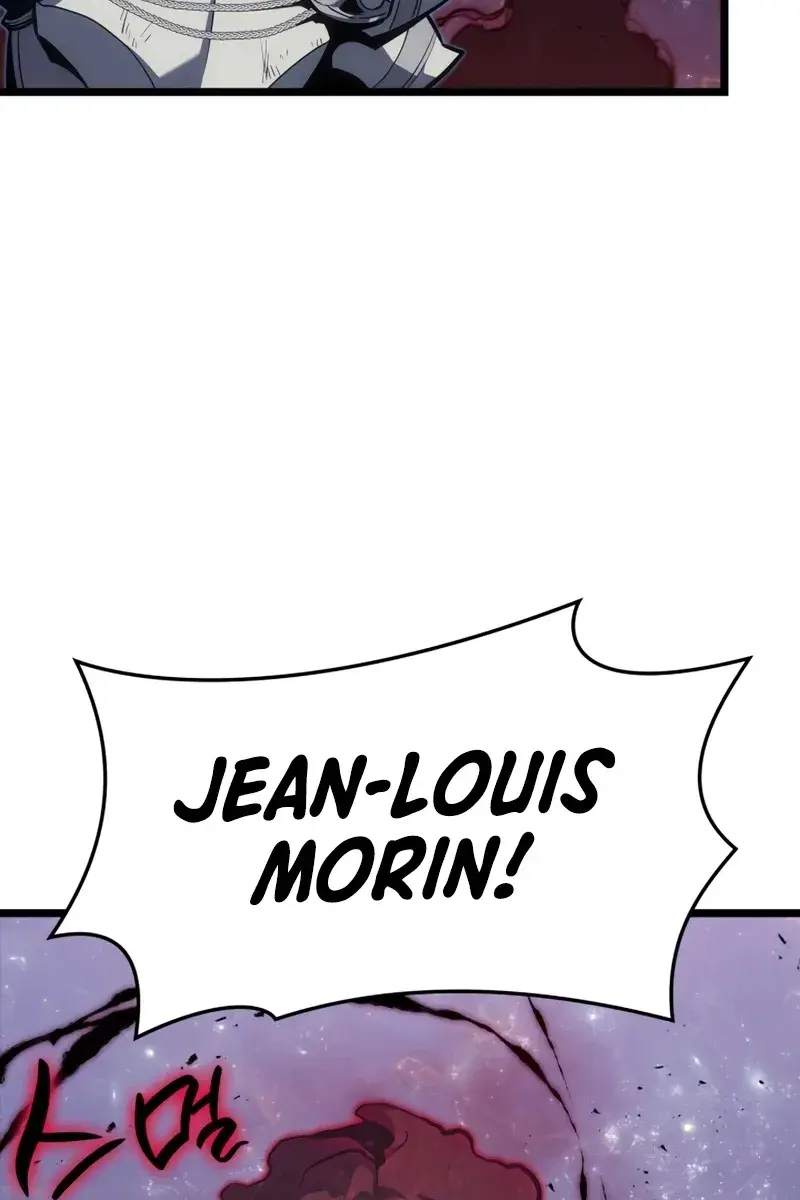 Return of Disaster Class Hero Chapter 59 Page 70