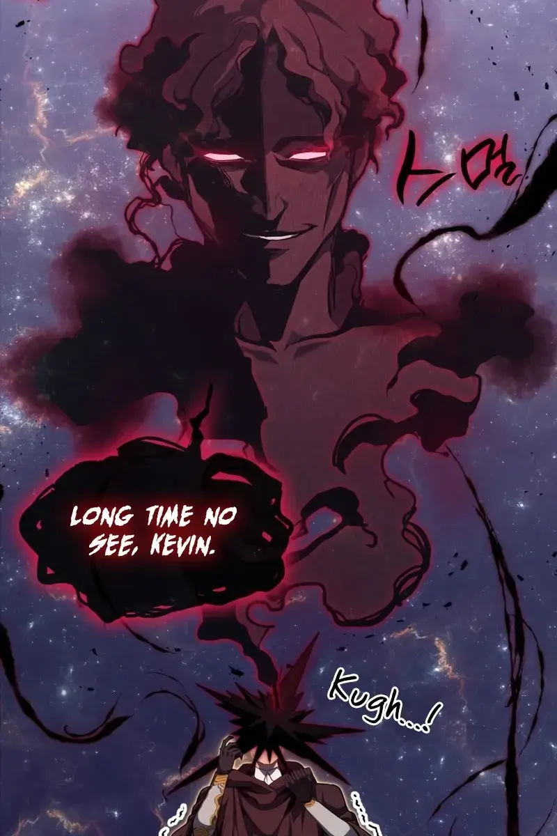 Return of Disaster Class Hero Chapter 59 Page 71