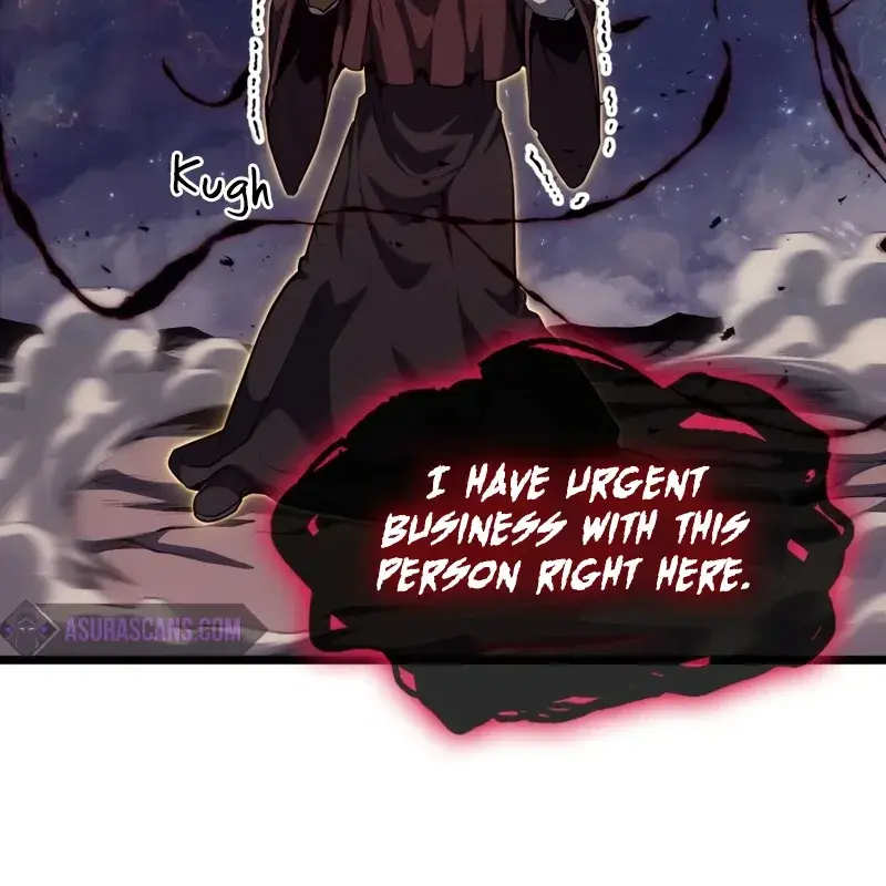 Return of Disaster Class Hero Chapter 59 Page 72