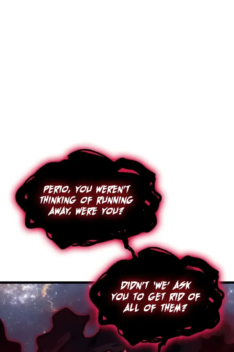 Return of Disaster Class Hero Chapter 59 Page 73