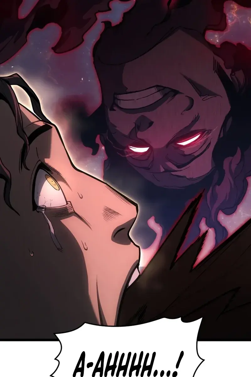 Return of Disaster Class Hero Chapter 59 Page 74