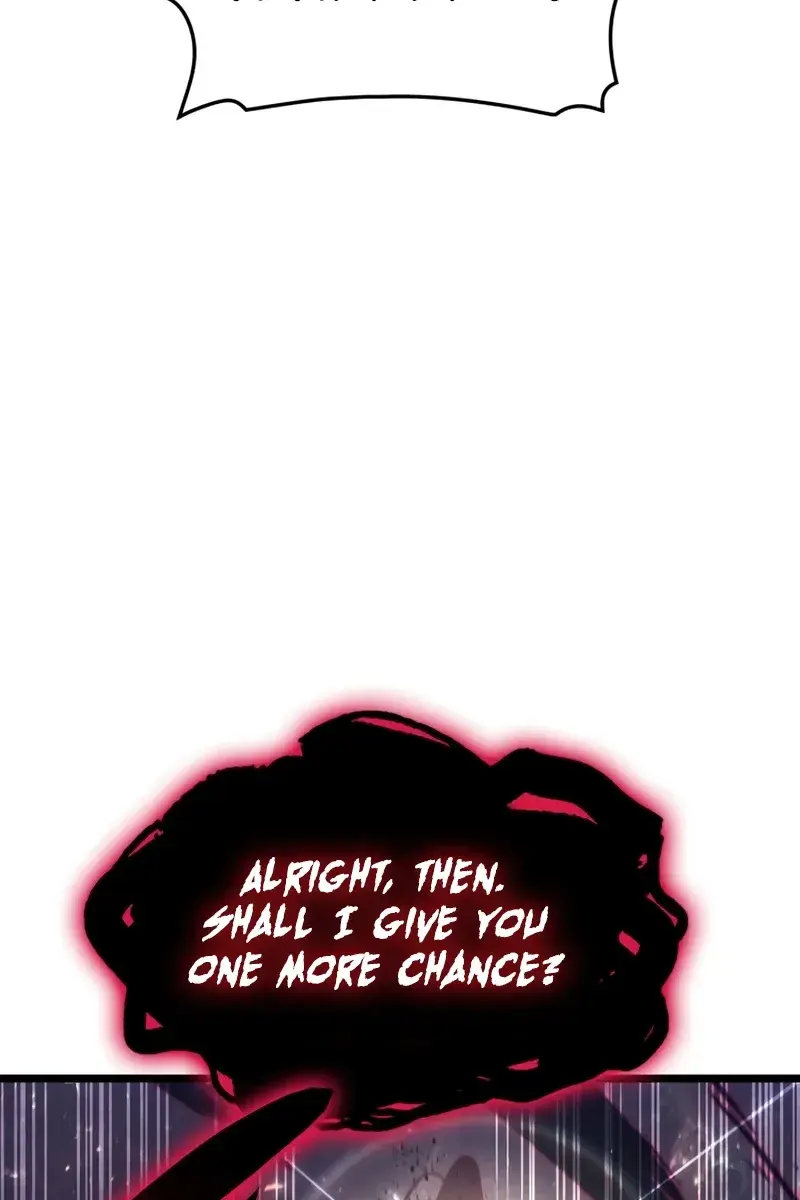 Return of Disaster Class Hero Chapter 59 Page 75