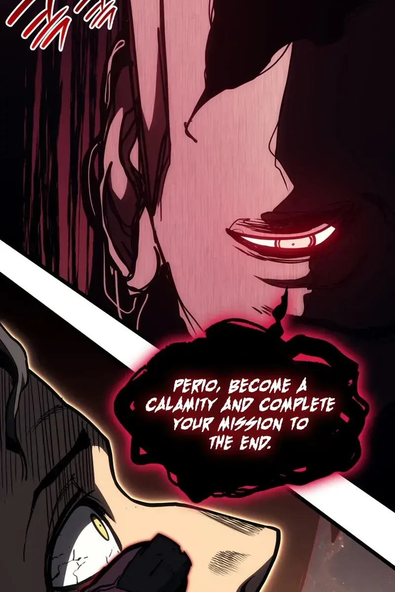 Return of Disaster Class Hero Chapter 59 Page 80