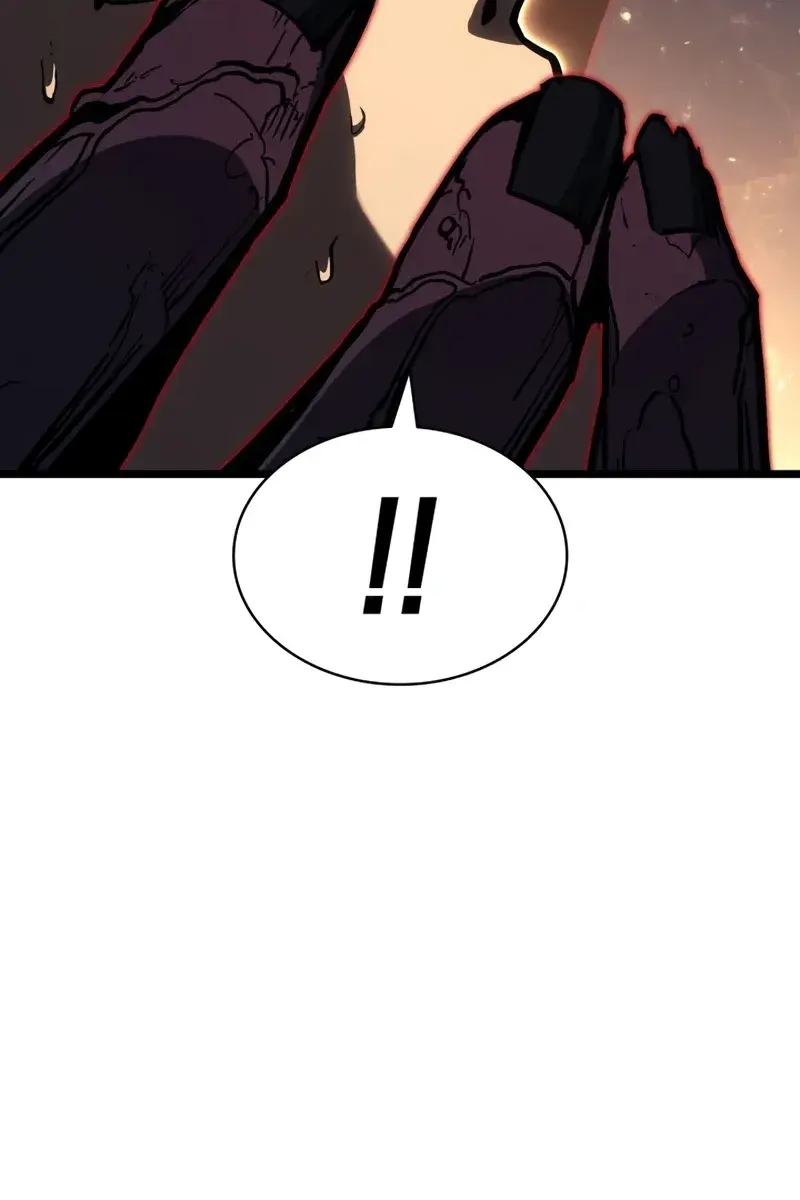 Return of Disaster Class Hero Chapter 59 Page 81