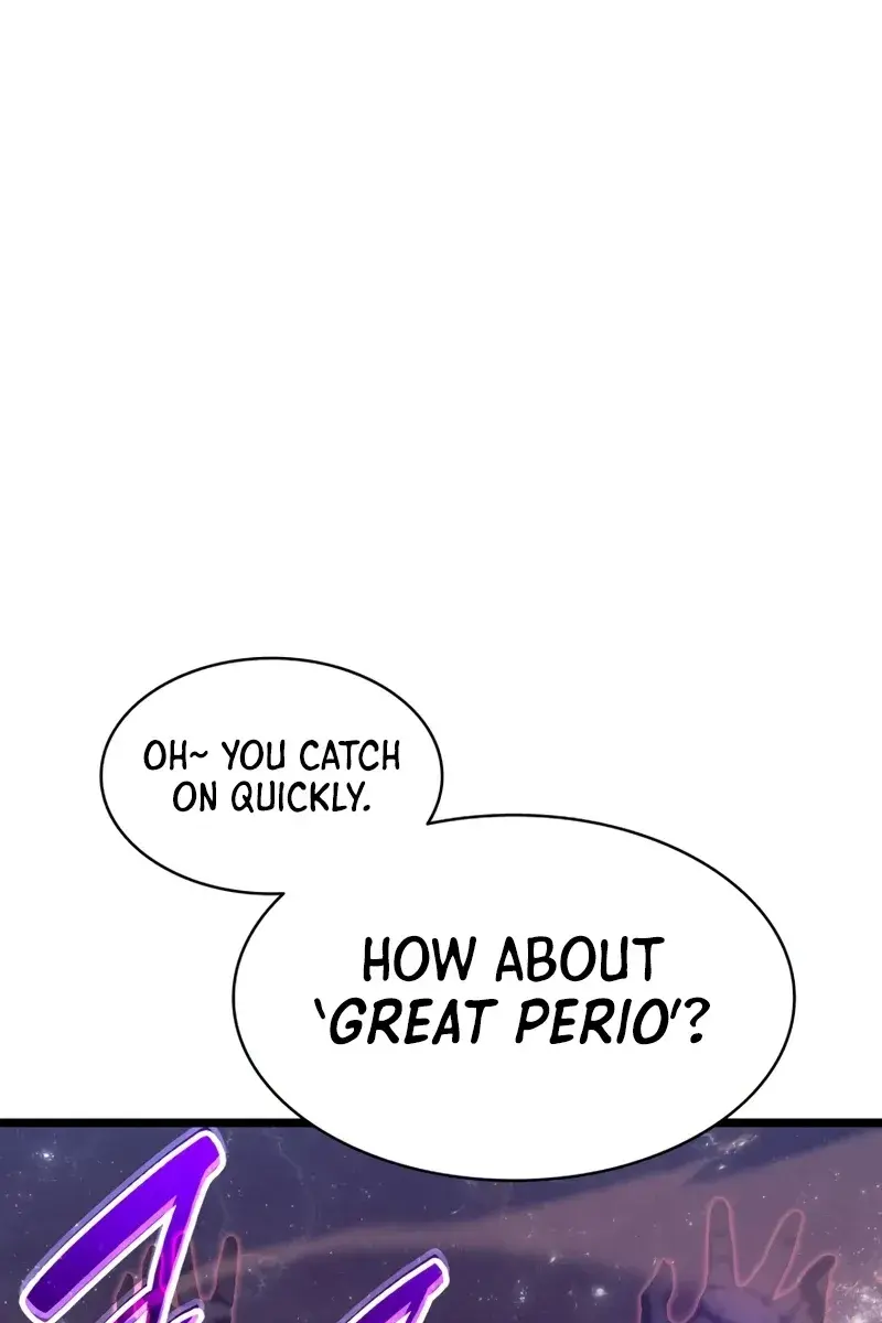 Return of Disaster Class Hero Chapter 59 Page 86