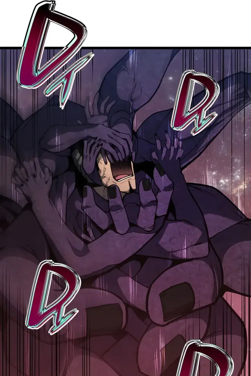 Return of Disaster Class Hero Chapter 59 Page 91