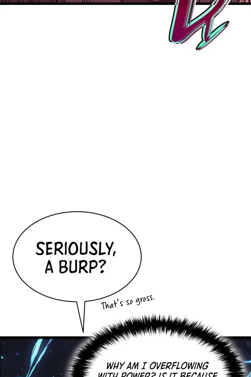 Return of Disaster Class Hero Chapter 59 Page 92