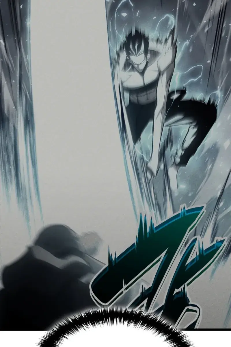 Return of Disaster Class Hero Chapter 59 Page 97