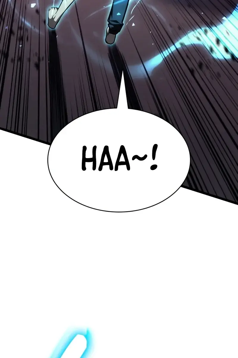 Return of Disaster Class Hero Chapter 59 Page 100