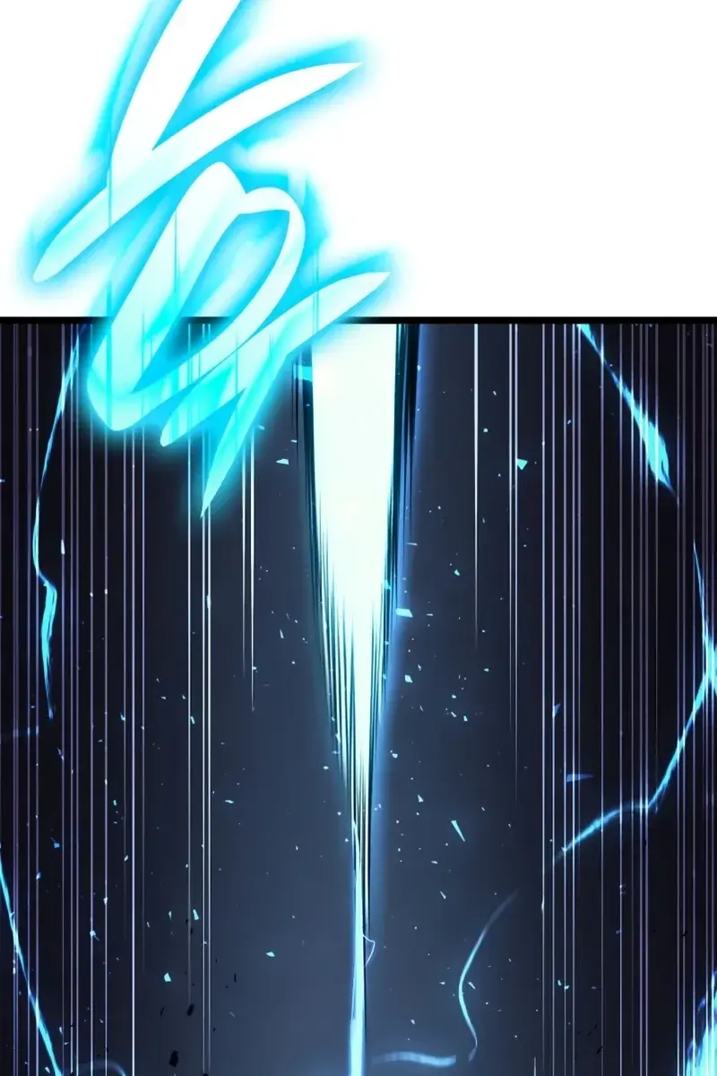 Return of Disaster Class Hero Chapter 59 Page 101