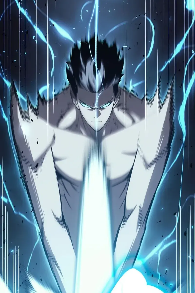 Return of Disaster Class Hero Chapter 59 Page 102