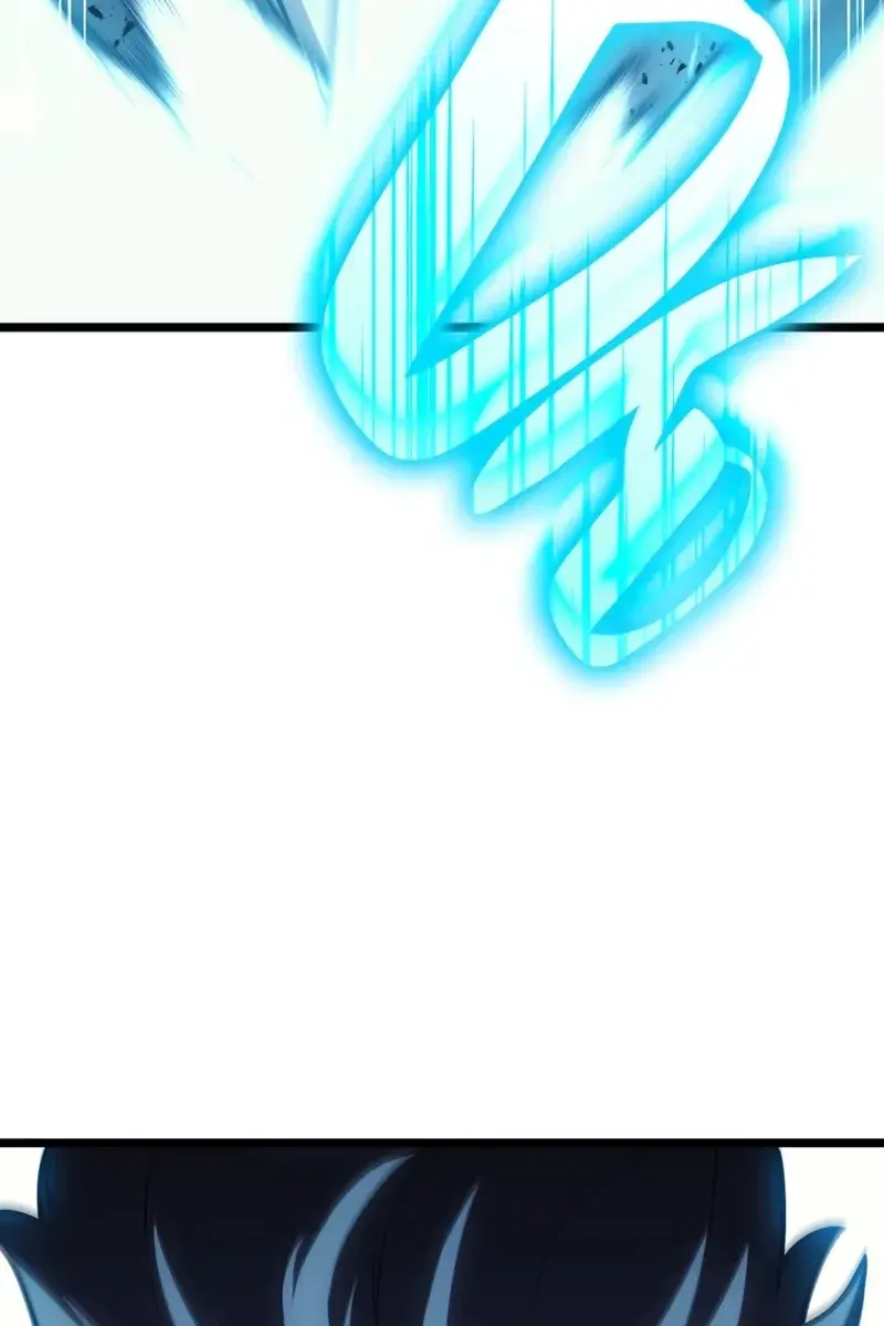 Return of Disaster Class Hero Chapter 59 Page 103