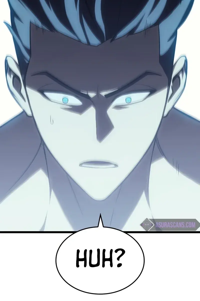 Return of Disaster Class Hero Chapter 59 Page 104