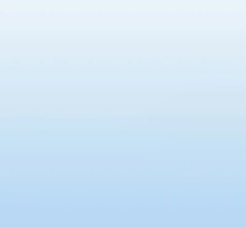 Return of Disaster Class Hero Chapter 59 Page 106